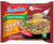 Indomie Noodles Beef Flavour